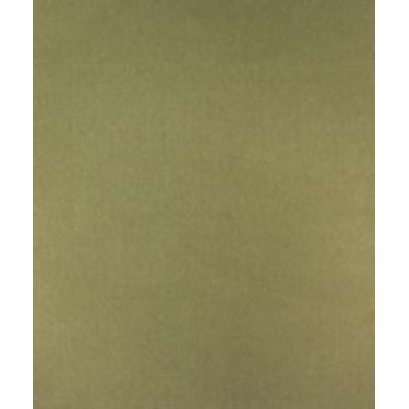 Barrow Fabric Enna 12103 M10078