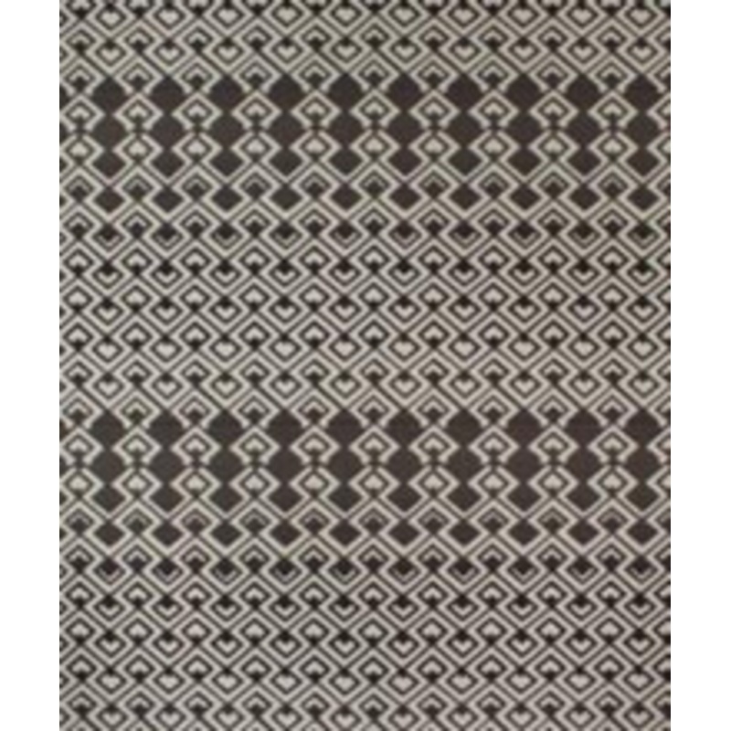 Barrow Fabric Escalante 12316 M10124