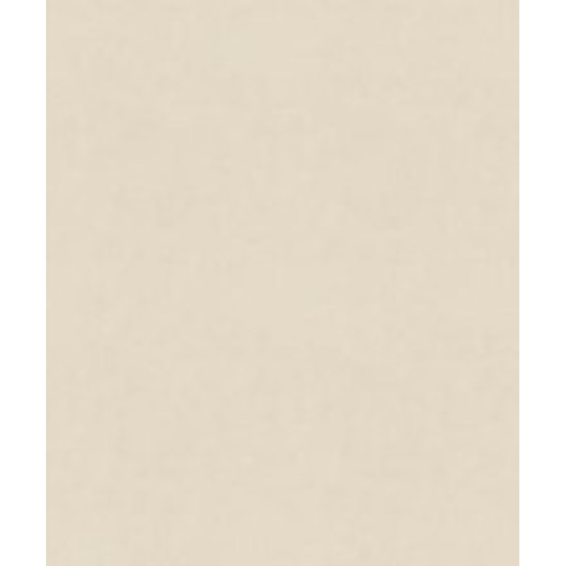 Barrow Fabric Flatbread 11001 M9989