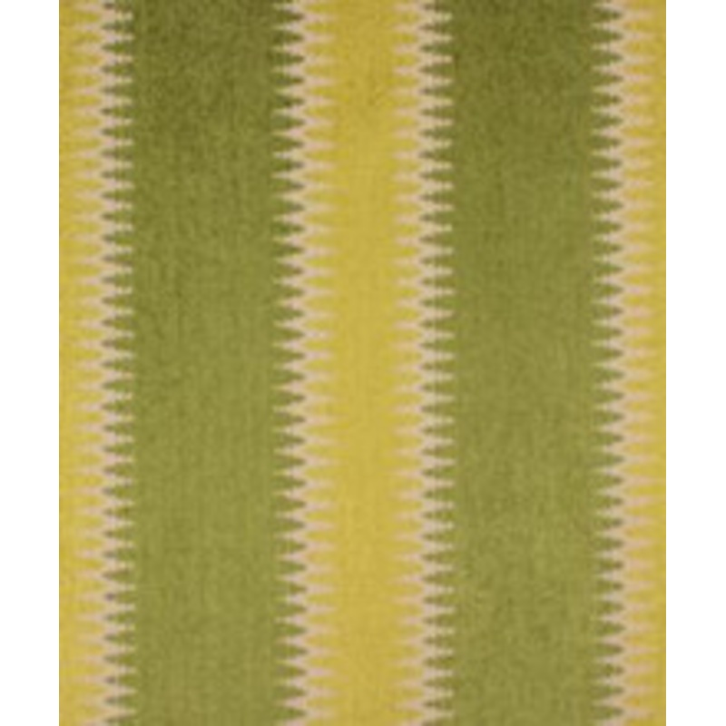 Barrow Fabric Freeboard Tundra M9580