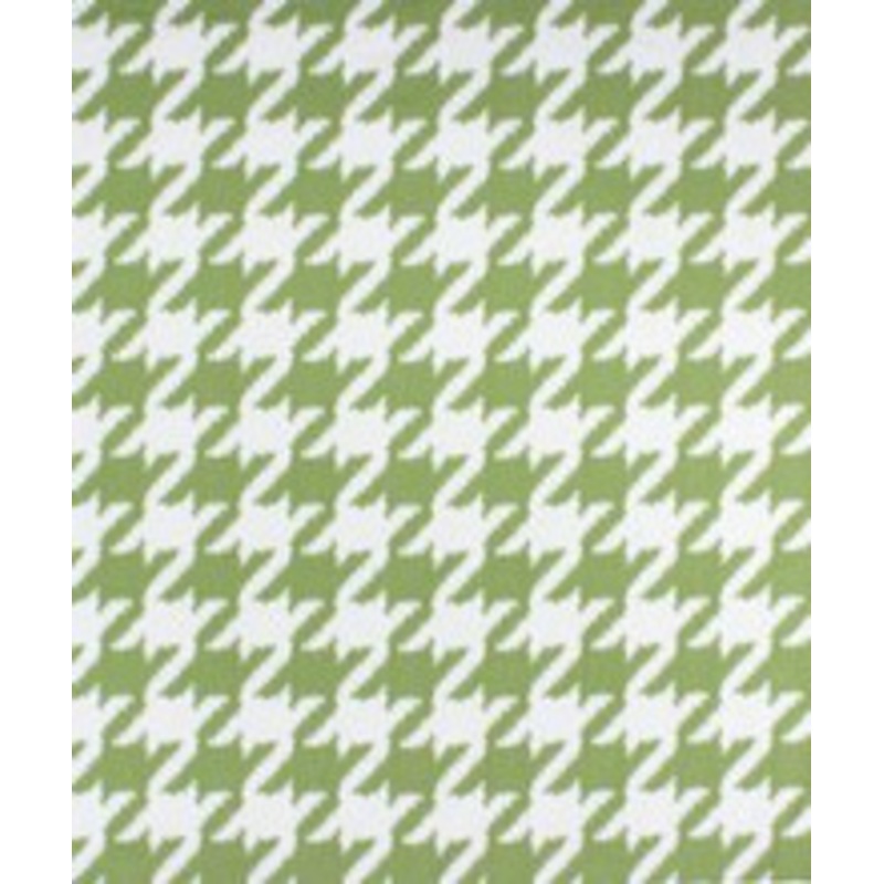 Barrow Fabric Glenburn 12115 M9916