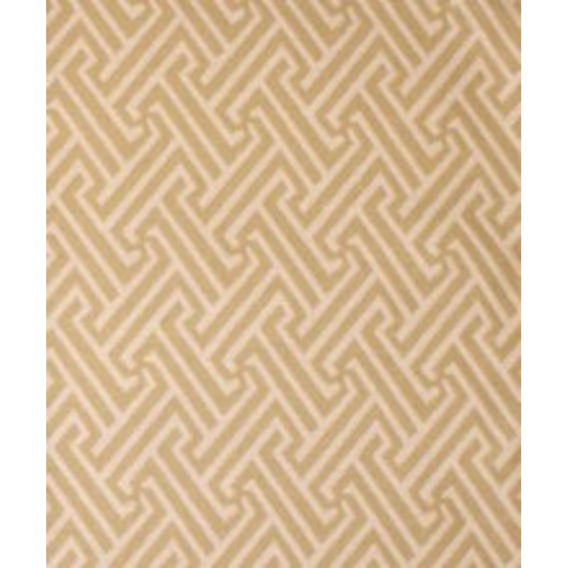 Barrow Fabric Hazen 11114 M9794