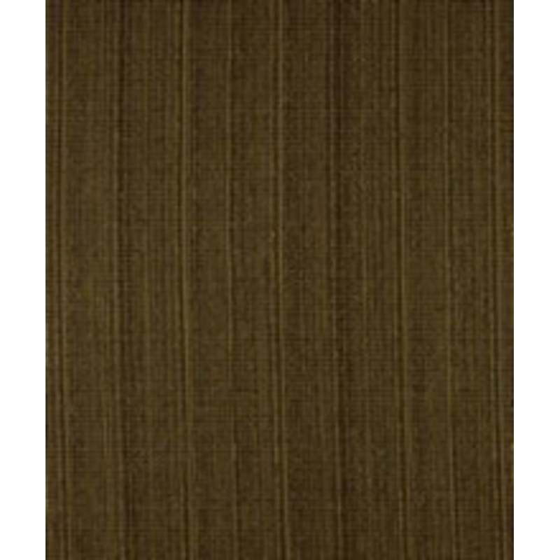 Barrow Fabric Hypothesis Walnut M9497