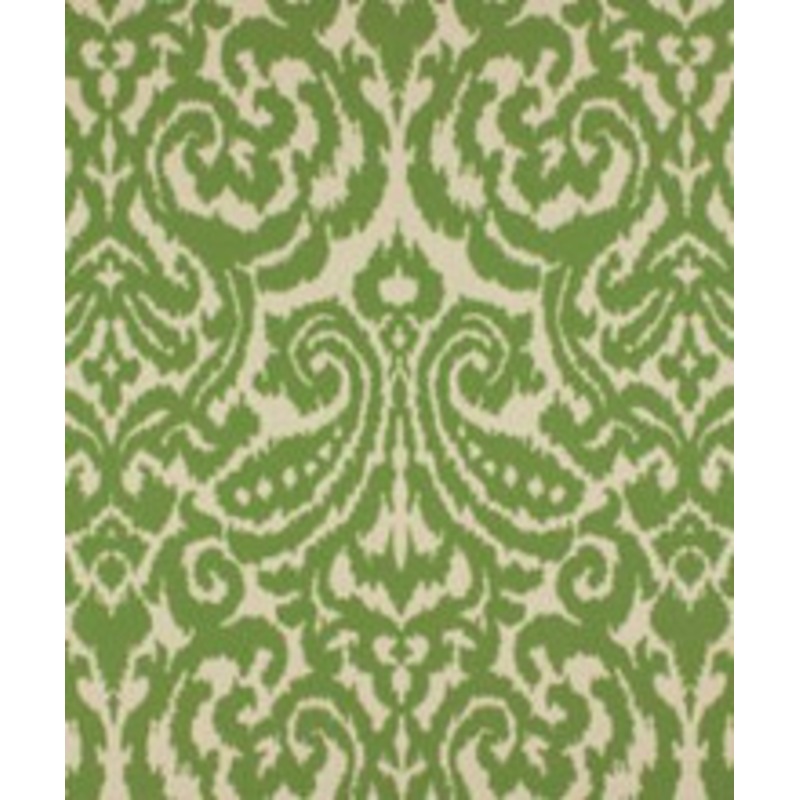 Barrow Fabric Kasuri 52113 M9792
