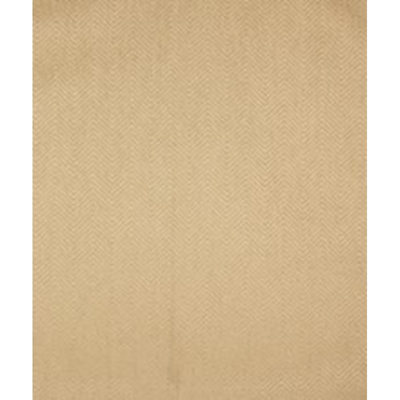 Barrow Fabric Levitate 21112 M10192