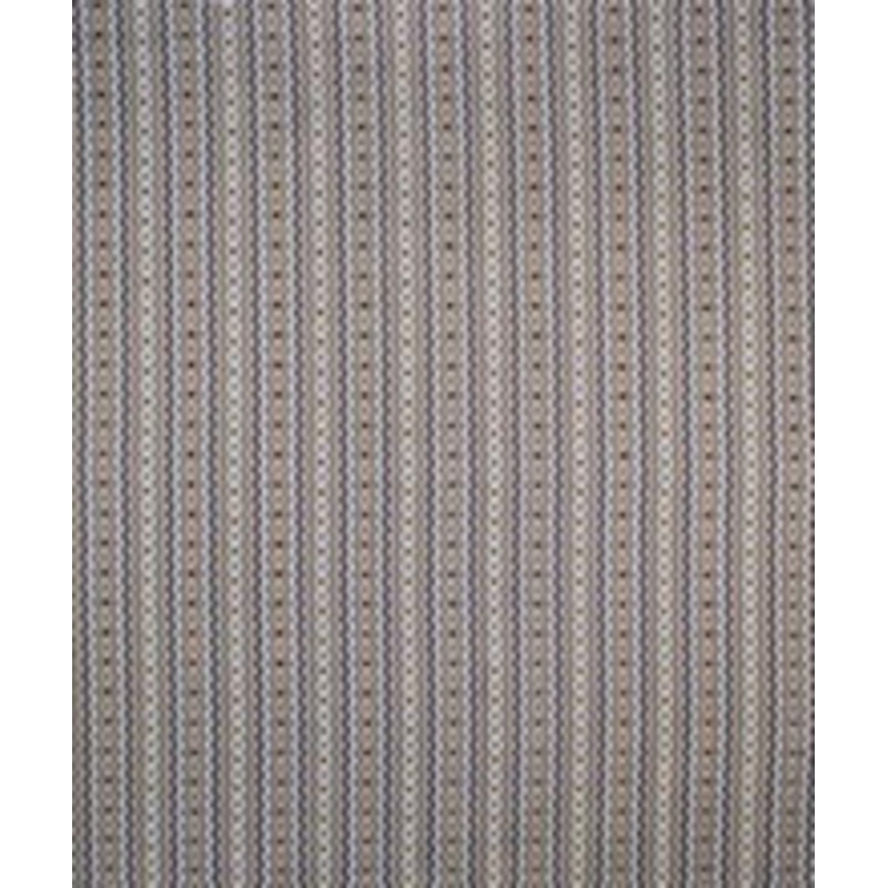 Barrow Fabric Lysander 52311 M9860