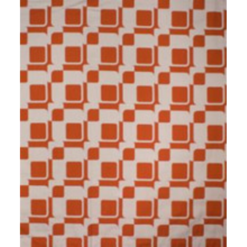 Barrow Fabric Parksley 11415 M10011