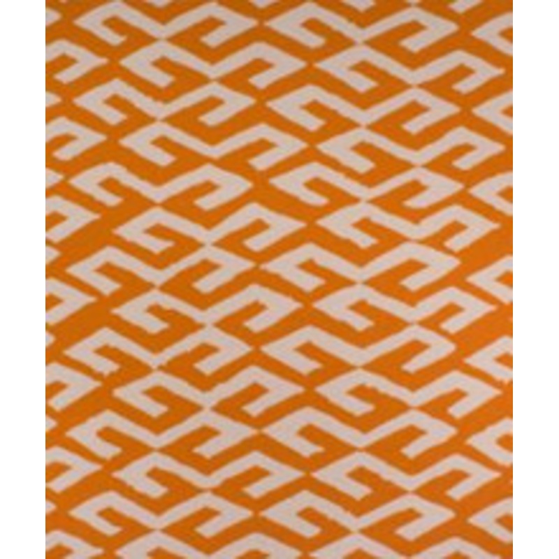 Barrow Fabric Peregrine 21415 M9943