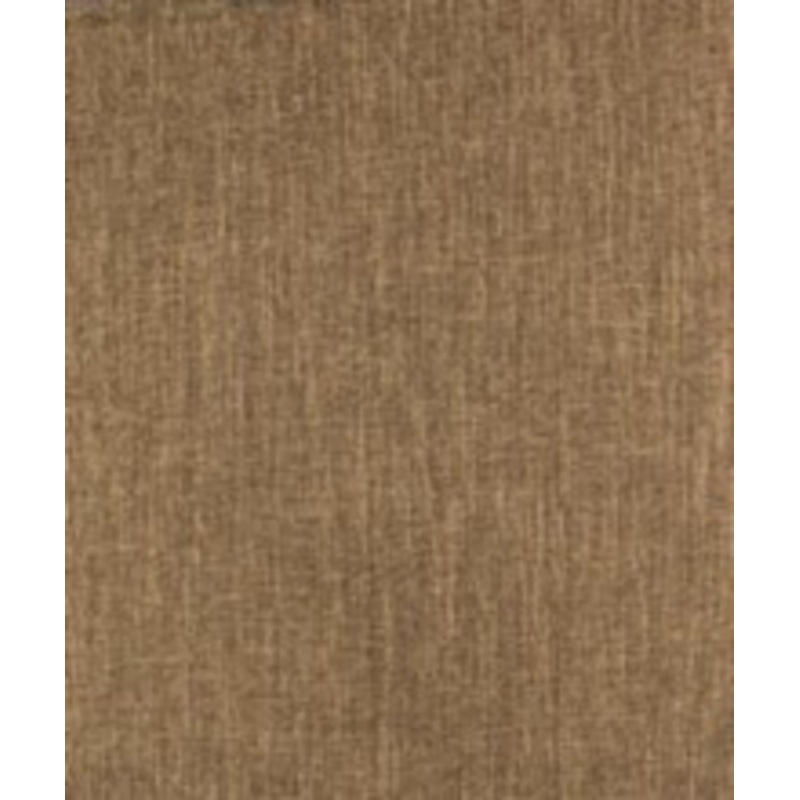 Barrow Fabric Pescara 12206 M9761
