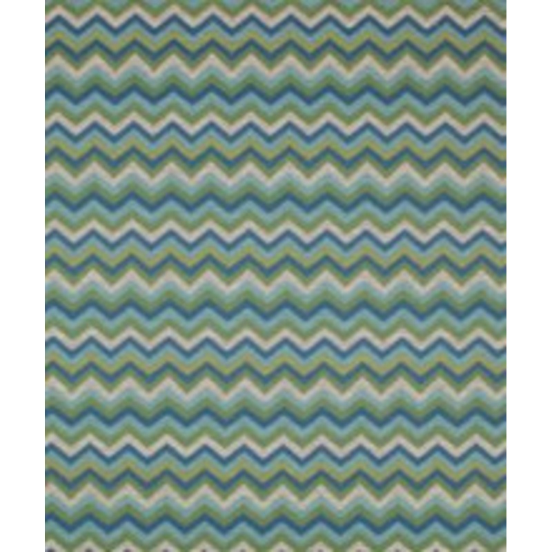 Barrow Fabric Tacking Lake M9638