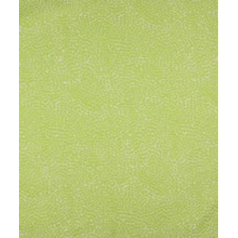 Barrow Fabric Veneto 12113 M10279