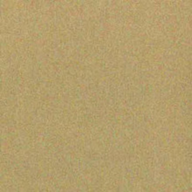 Carole Fabric Sashay Smoke