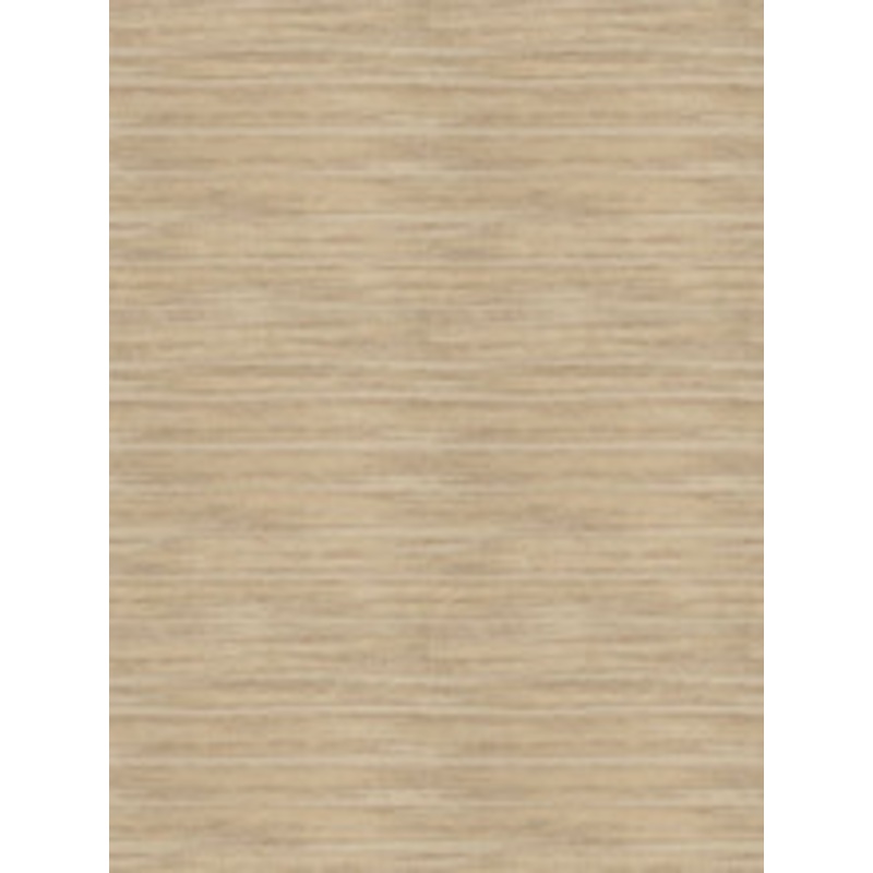 Clarke And Clarke Fabric Alora Seafoam