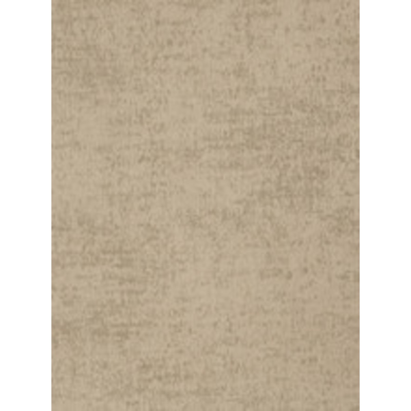 Clarke And Clarke Fabric Amalfi Coral