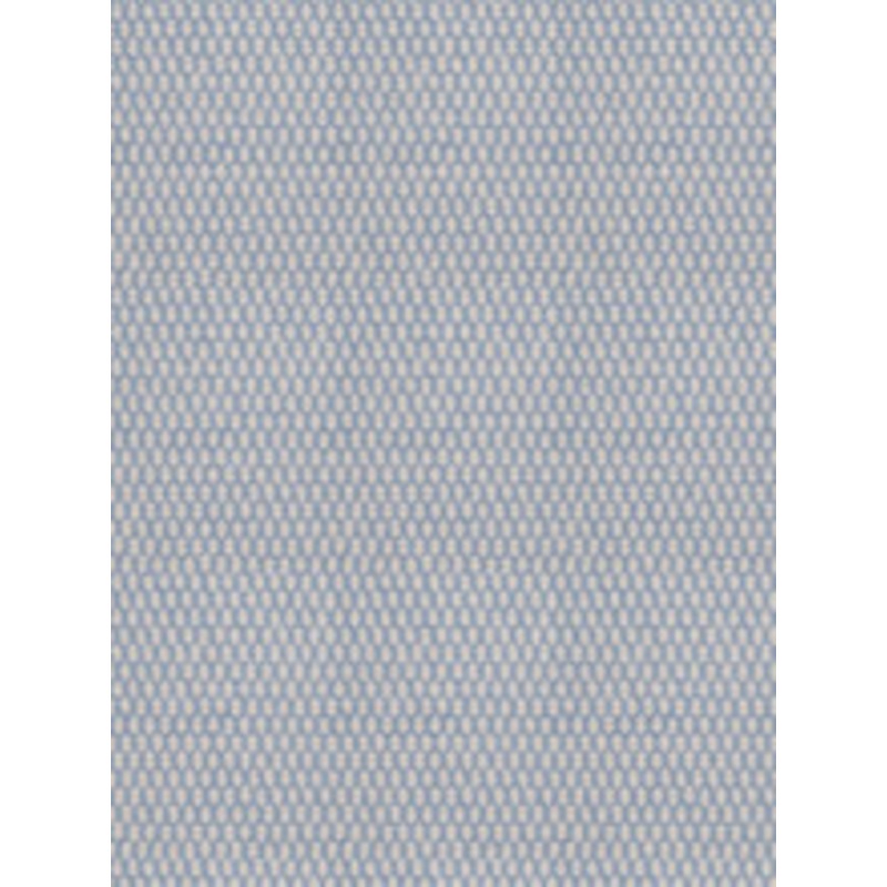 Clarke And Clarke Fabric Boston Petal