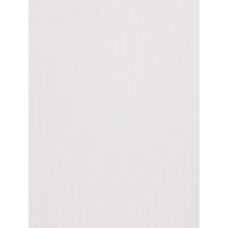 Clarke And Clarke Fabric Nola Smoke