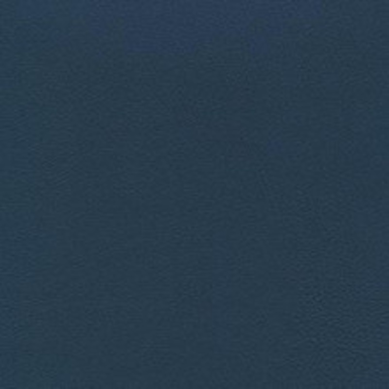 Enduratex Fabric Prizm Marine