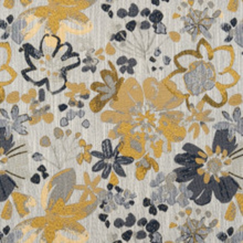 JF Fabric Ace 16J6831