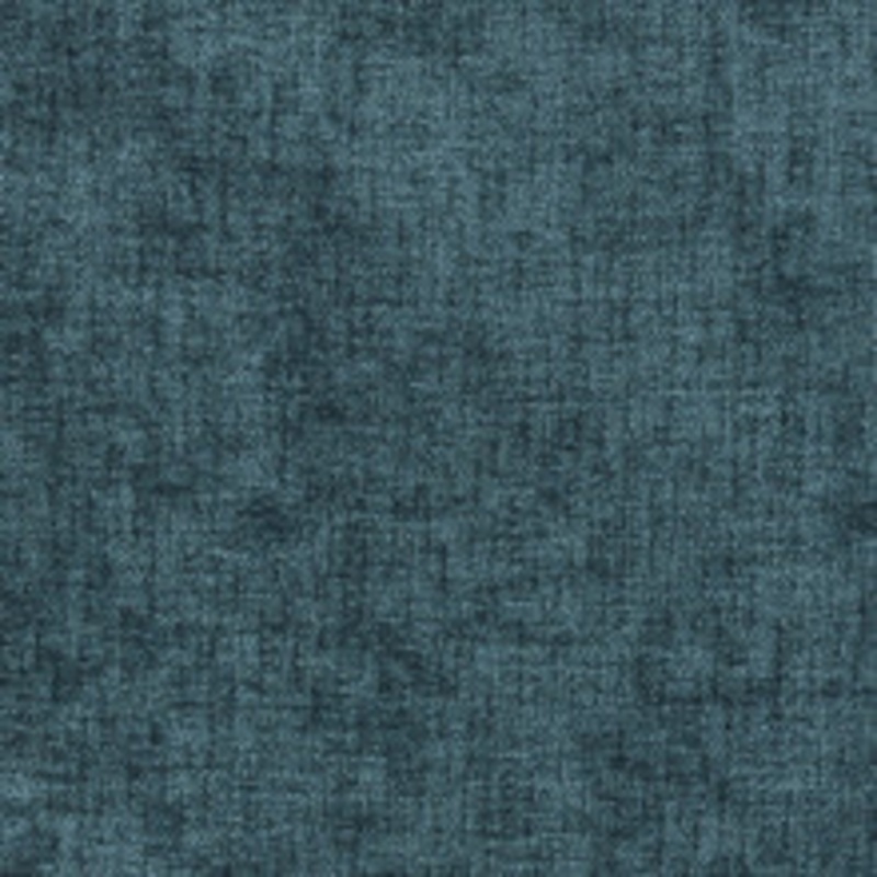JF Fabric Adair 66J6021