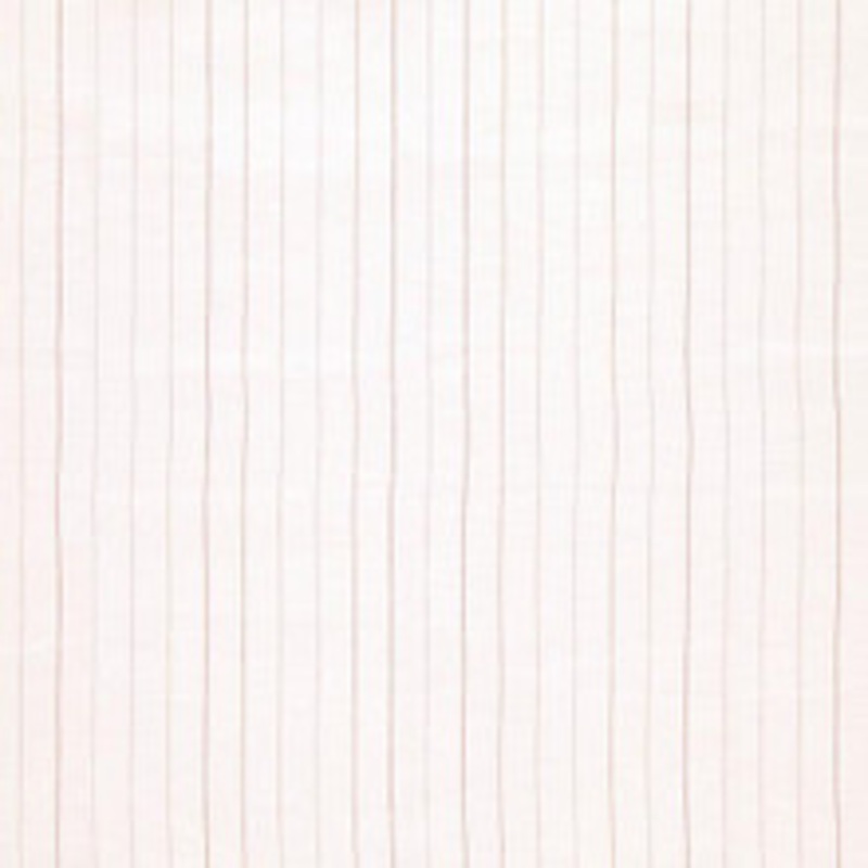 JF Fabric Alison 13J7281