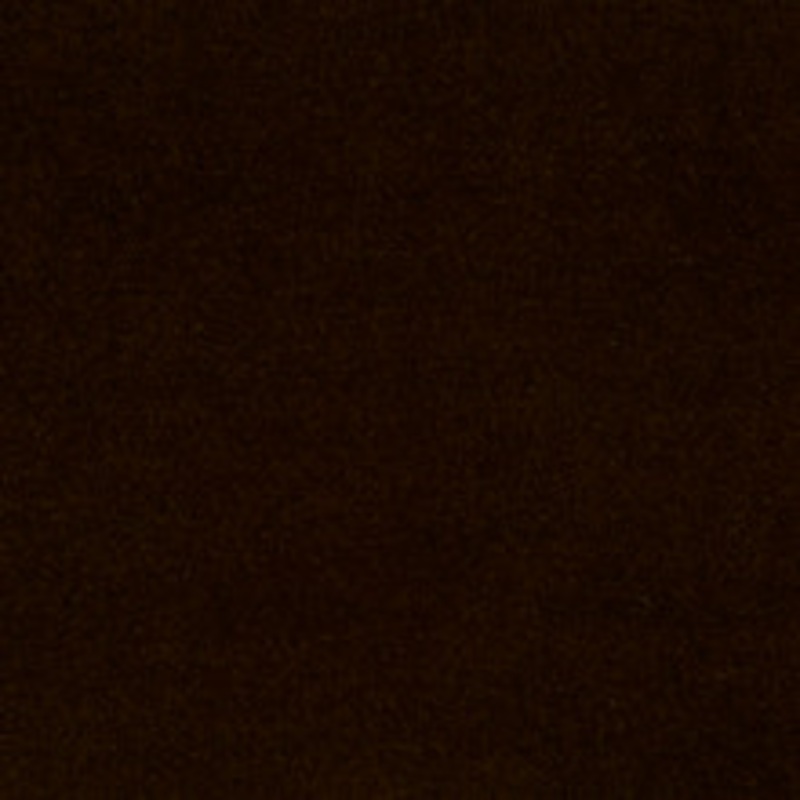 JF Fabric Anastasia 39J7561