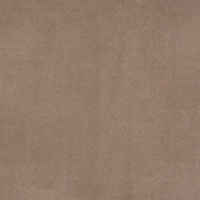 JF Fabric Anastasia 96J7551