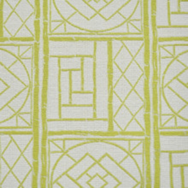 JF Fabric Bacall 72J6821
