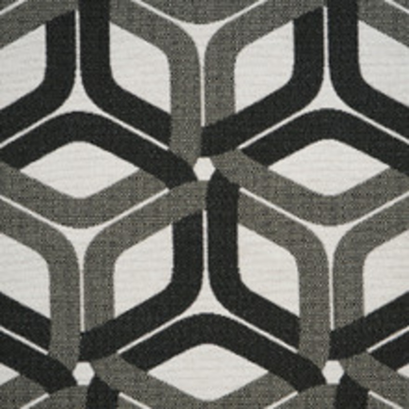 JF Fabric Bayer 98J6541