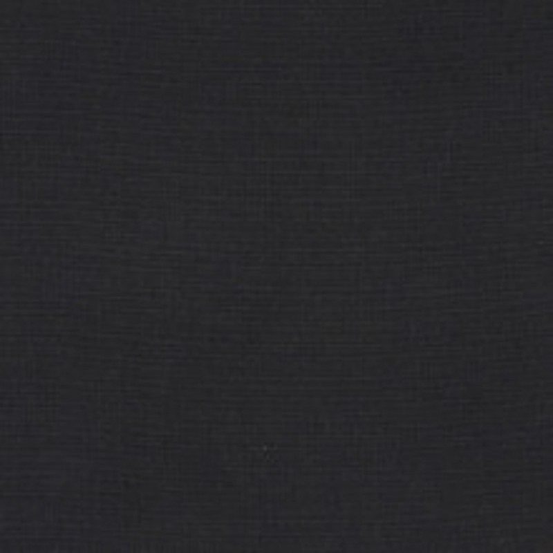 JF Fabric Bedford 99J7981
