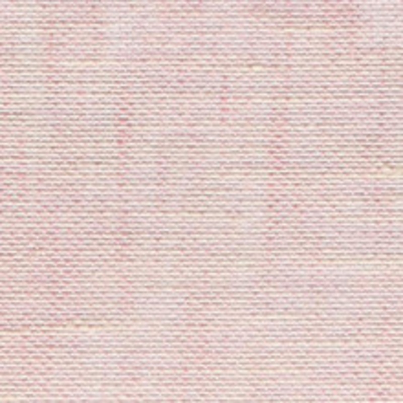 JF Fabric Belfast 42J6591