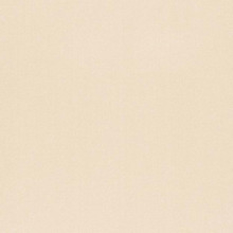 JF Fabric Bombshell 32J7301