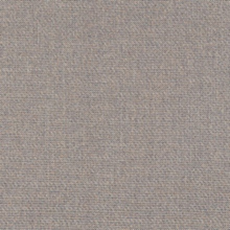 JF Fabric Bowie 64J7731