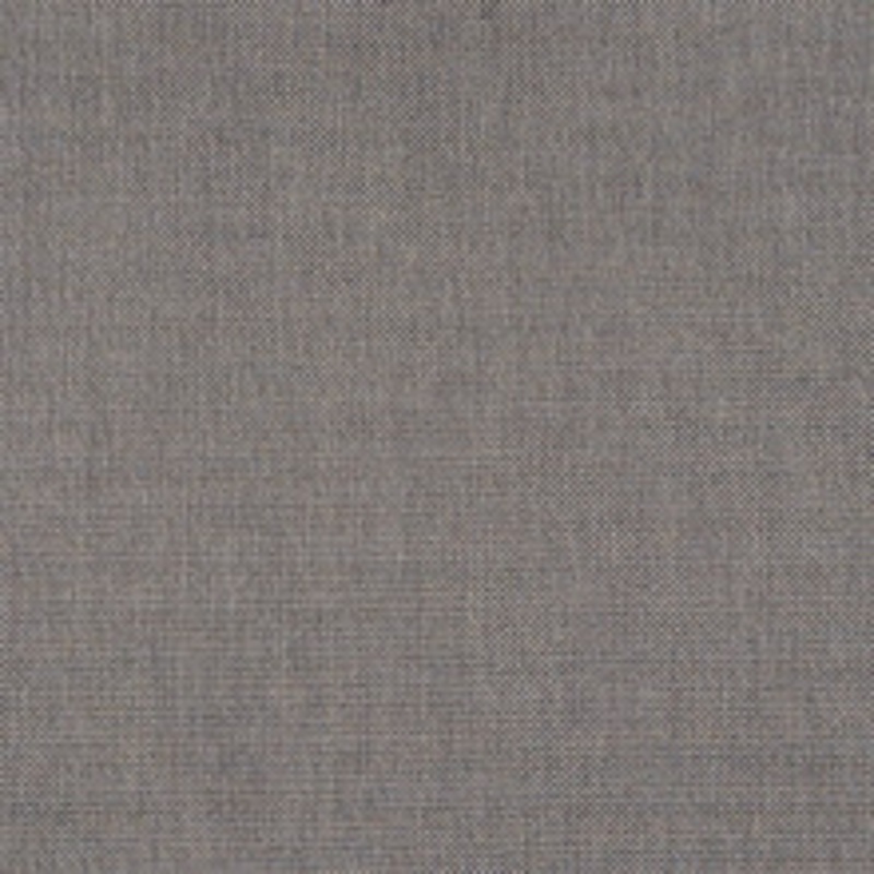 JF Fabric Bowie 66J7731