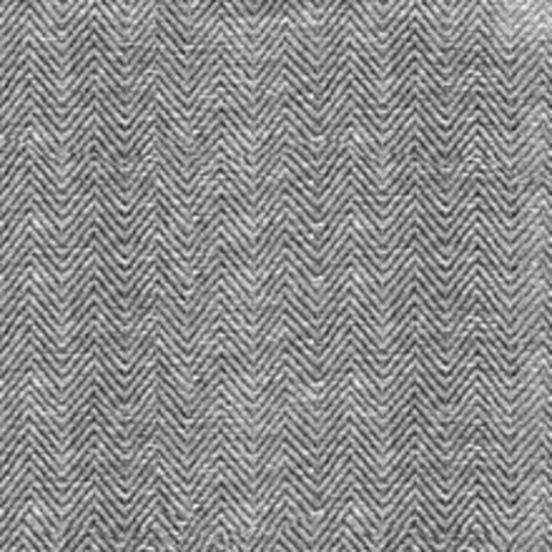 JF Fabric Brilliant 98J6901