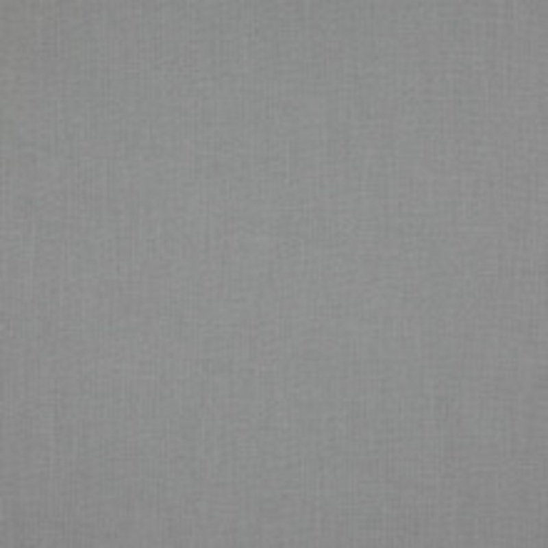 JF Fabric Brody 96J7331