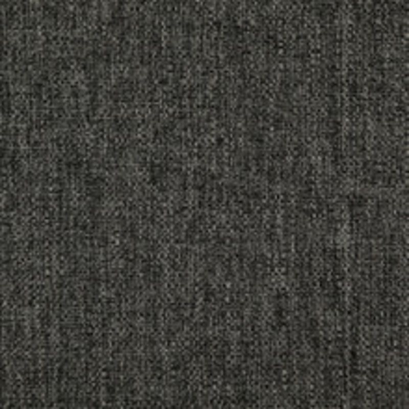 JF Fabric Castle 99J8321
