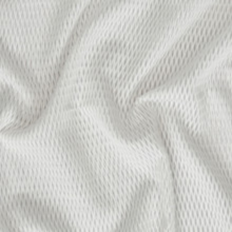 JF Fabric Chadwick 90J8231