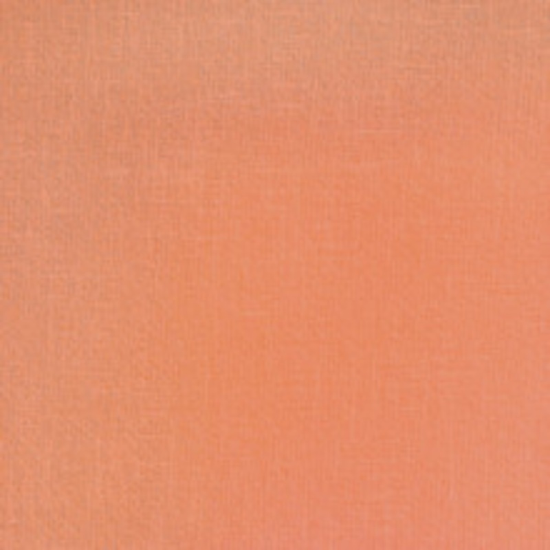 JF Fabric Darjeeling 26J7141