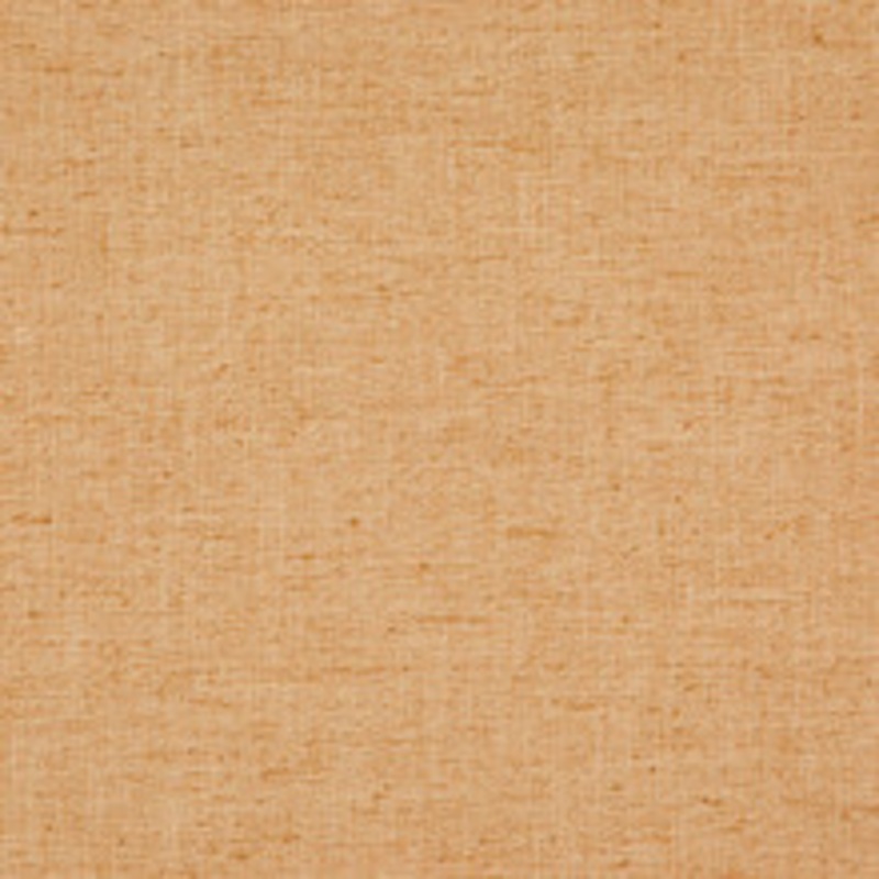 JF Fabric Domain 15J7891