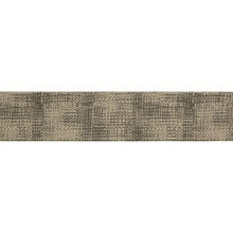 Kravet Design Trim Gravel Path Flax