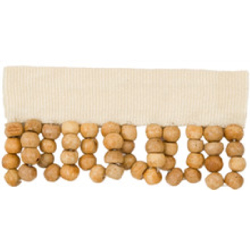Kravet Design Trim Kravet Design T30530-16