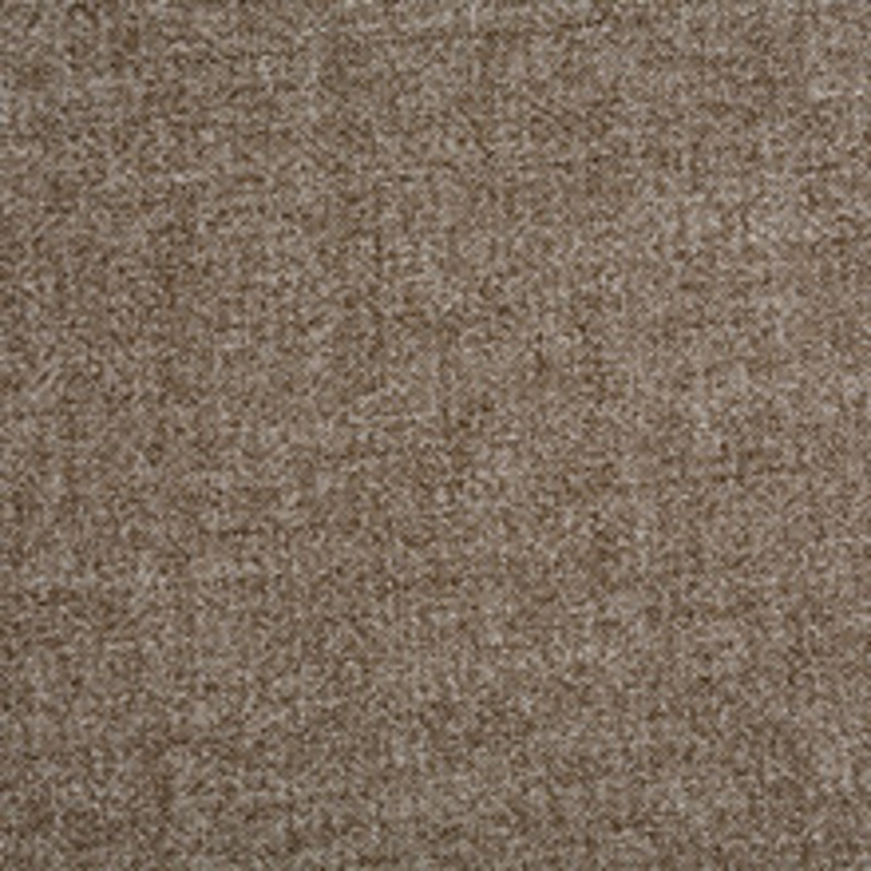 Kravet Smart Fabric Kravet Smart 35119-106