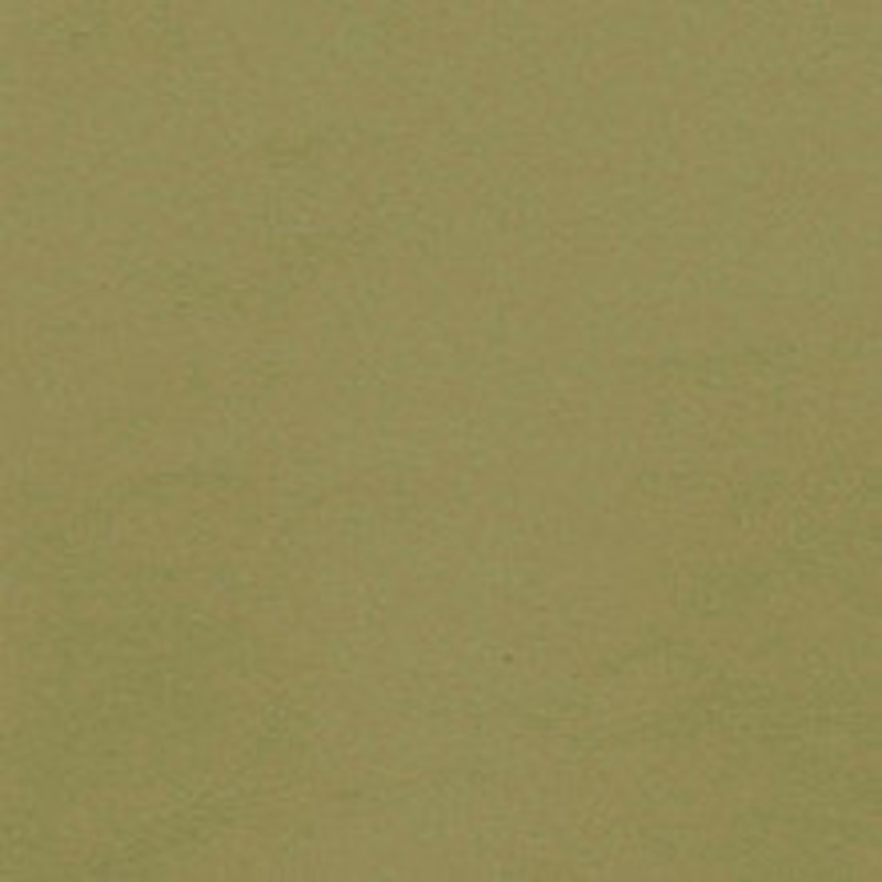 Morbern Fabric Allante Khaki
