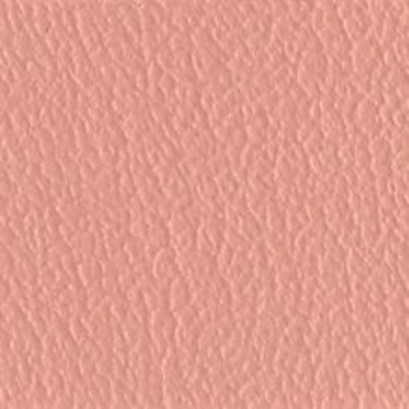 Morbern Fabric Duration Apricot