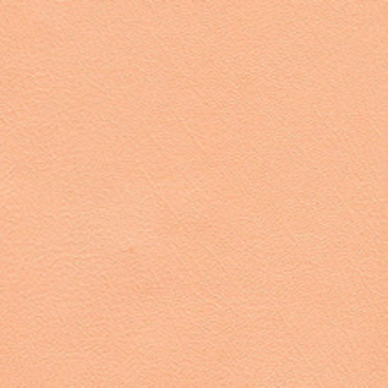Morbern Fabric Duration Sunset