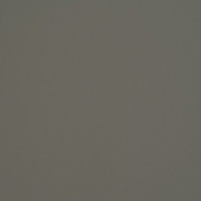 Morbern Fabric Prodigy Medium Grey