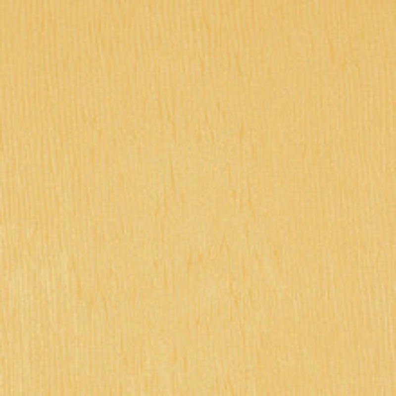 Nassimi Fabric Capote Butter