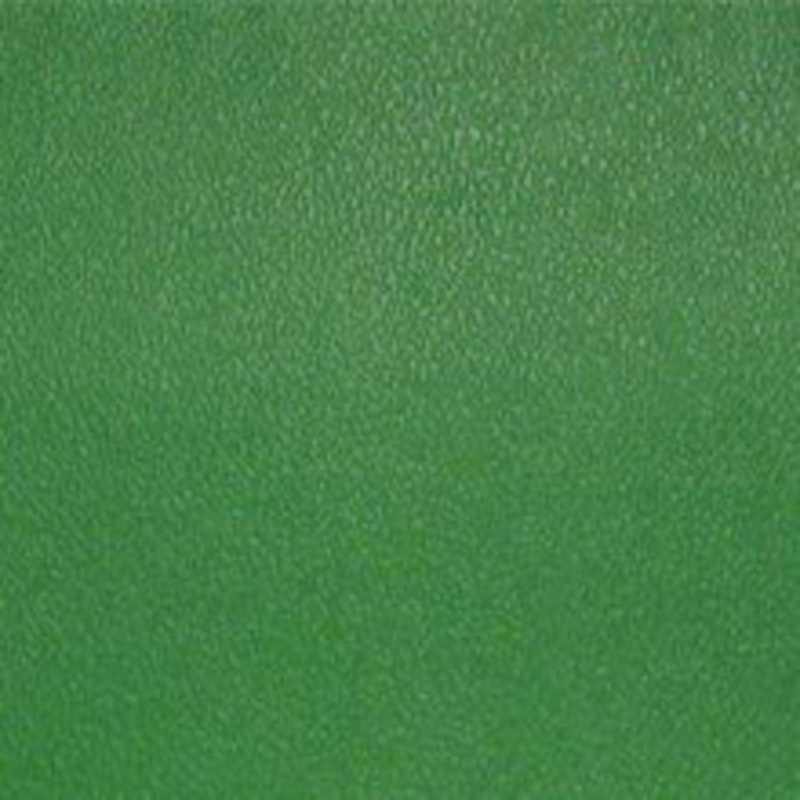 Nassimi Fabric Esprit Irish Spring