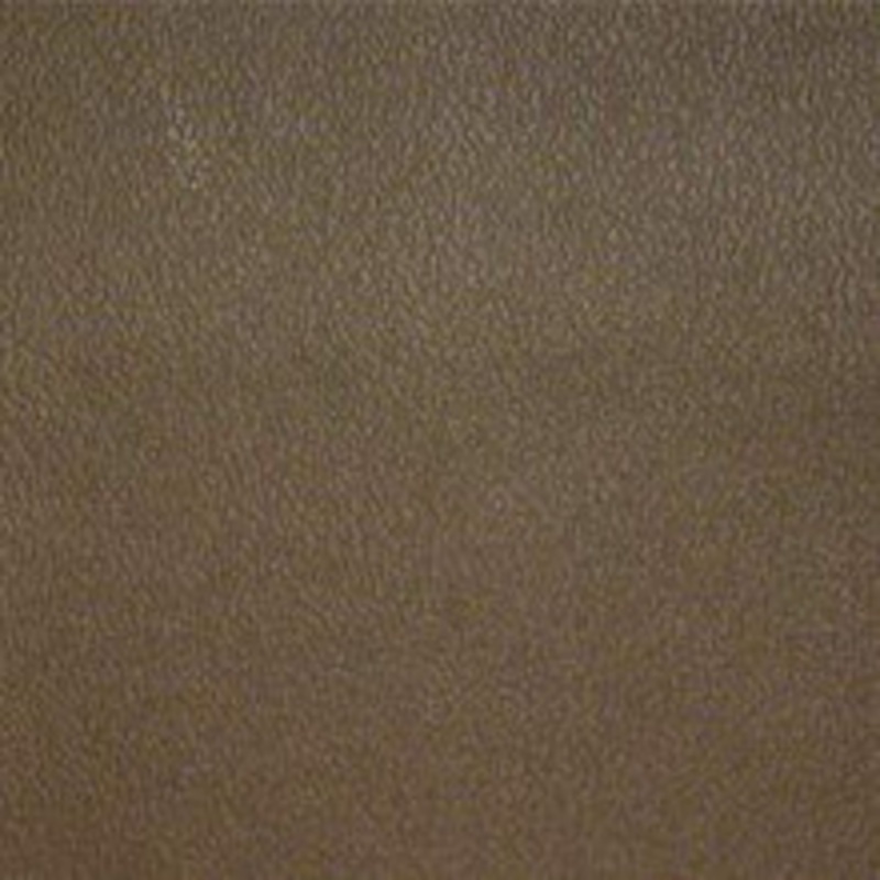 Nassimi Fabric Esprit Mocha