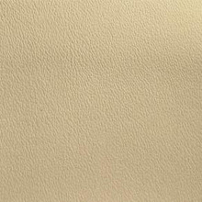 Nassimi Fabric Esprit Parchment